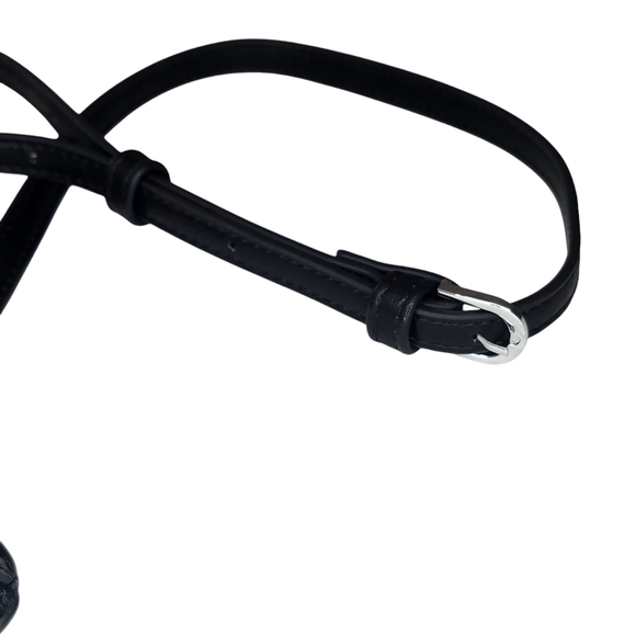 ESPE Daisy Mini In Black & Gray - Picture 4 of 8